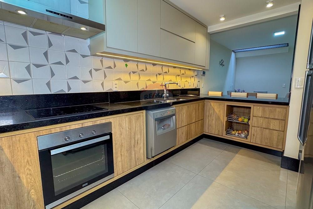 Casa - Venda - Guara , Distrito Federal - IMG_4565.jpg - 880111053-139