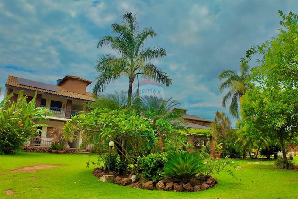 Ponto Comercial - Venda - Pirenópolis , Goiás - DJI_20241212121543_0496_D.jpeg - 880461004-25