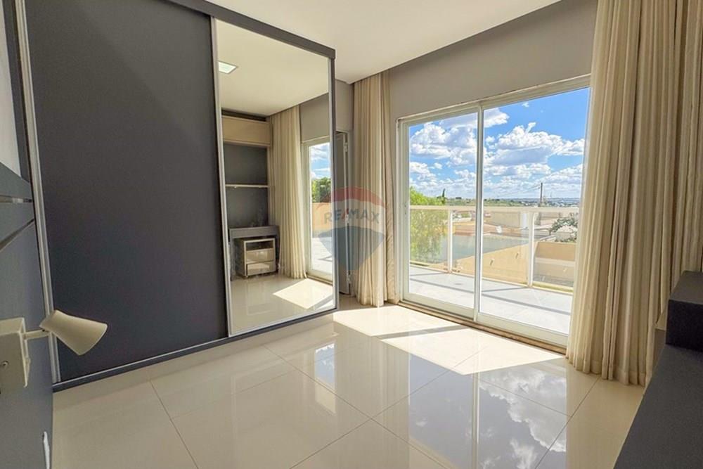 Casa de Condomínio - Venda - Sobradinho , Distrito Federal - IMG_6844.jpg - 880111068-26