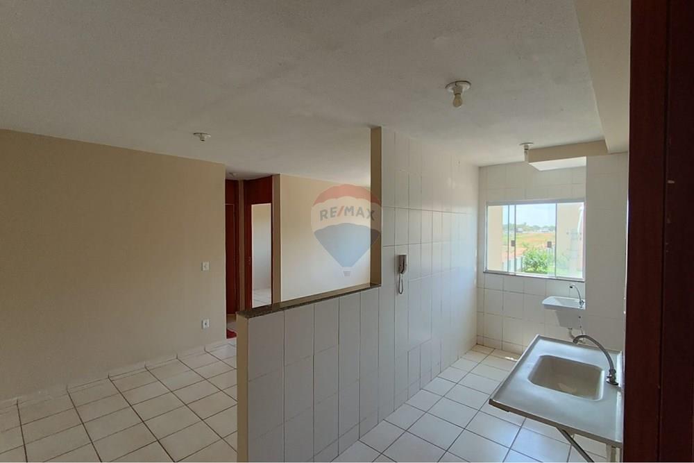 Apartamento - Venda - Riacho Fundo , Distrito Federal - WhatsApp Image 2026-01-08 at 20.11.15 (2).jpeg - 880201022-123