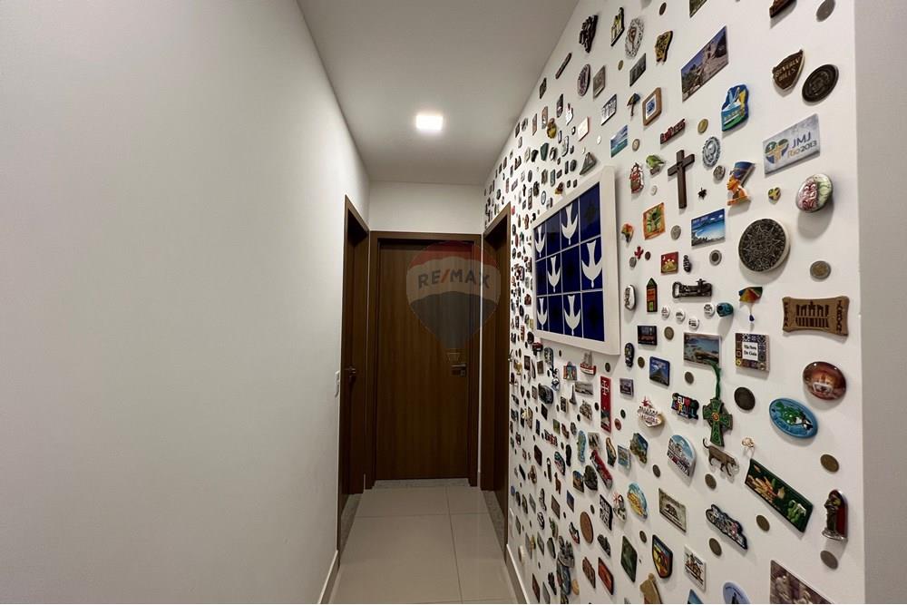 Cobertura - Venda - Guara , Distrito Federal - IMG_7620.jpeg - 880351001-199