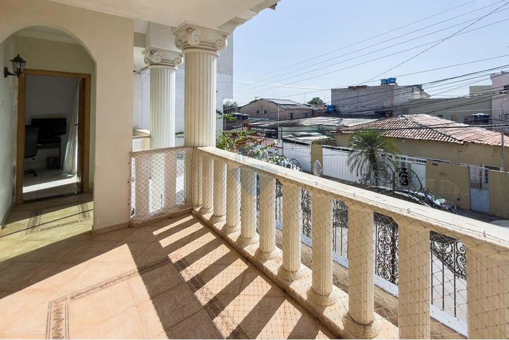 Casa - Venda - Brasília , Distrito Federal - 17102025-IMG_1724.jpg - 880221042-41