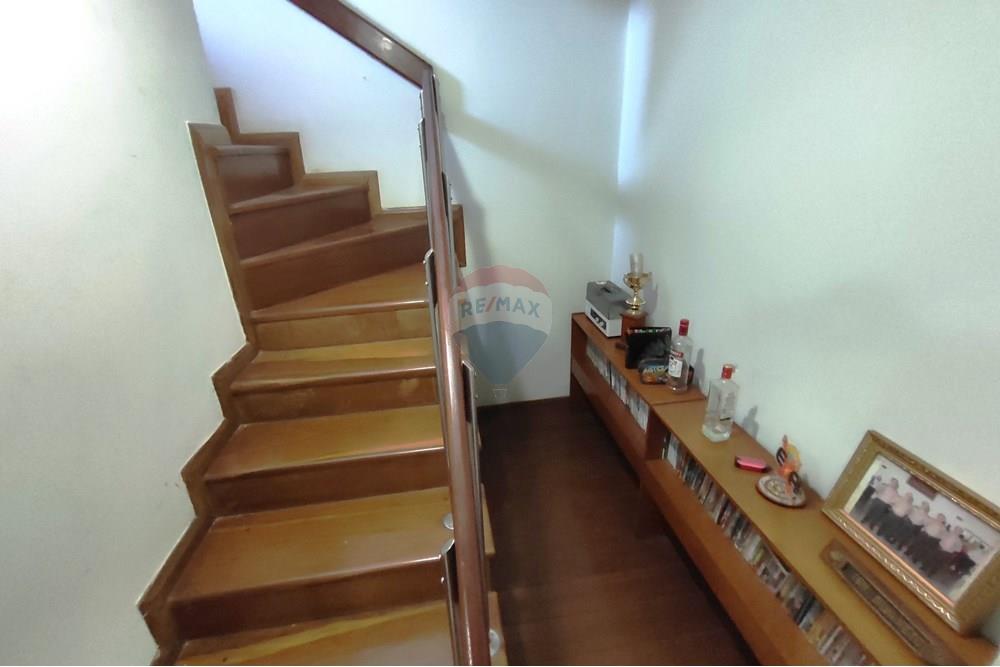 Casa - Venda - Guara , Distrito Federal - IMG_20250716_162322.jpg - 880321017-80