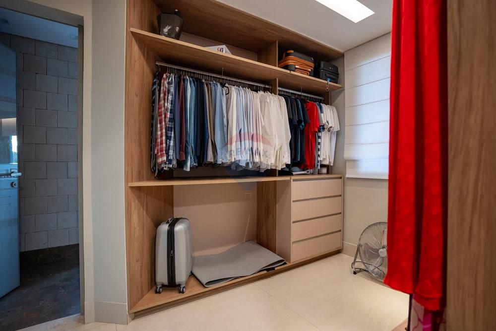 Casa - Venda - Brasília , Distrito Federal - GS PW-67.jpg - 880321005-72