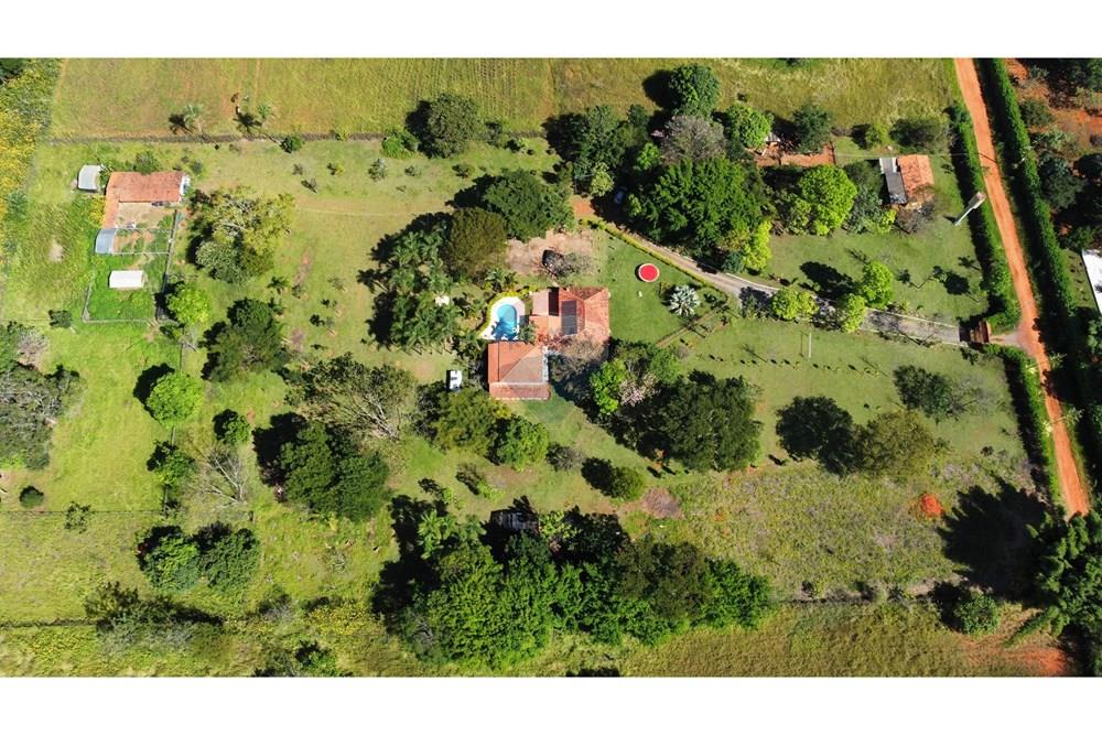 Chácara / Sítio / Fazenda - Venda - Sobradinho , Distrito Federal - 11fdc2a4-6848-4757-9f4e-eab50b4be81b.jpg - 880411017-27