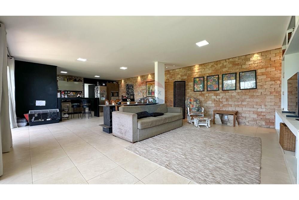 Casa de Condomínio - Venda - Brasília , Distrito Federal - IMG_4980.jpg - 880231189-4