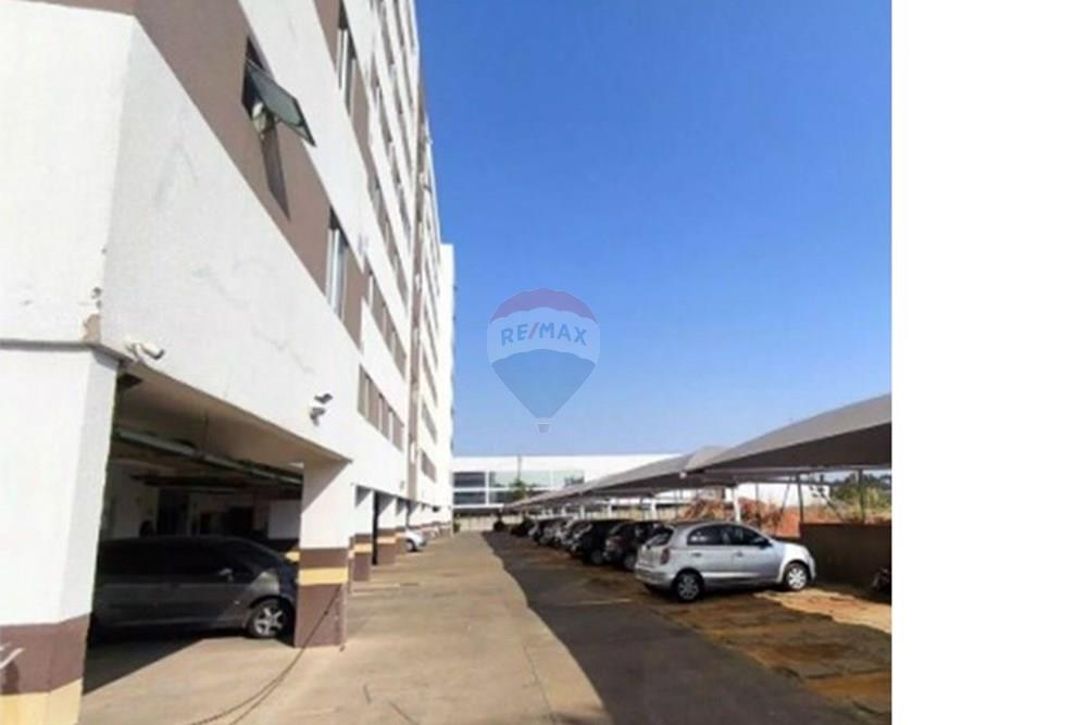 Apartamento - Venda - Santa Maria , Distrito Federal - WhatsApp Image 2025-12-22 at 11.47.50 (2).jpeg - 880111117-4