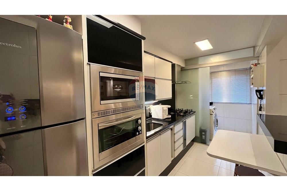 Apartamento - Venda - Águas Claras , Distrito Federal - IMG-20260227-WA0034.jpg - 880341106-48