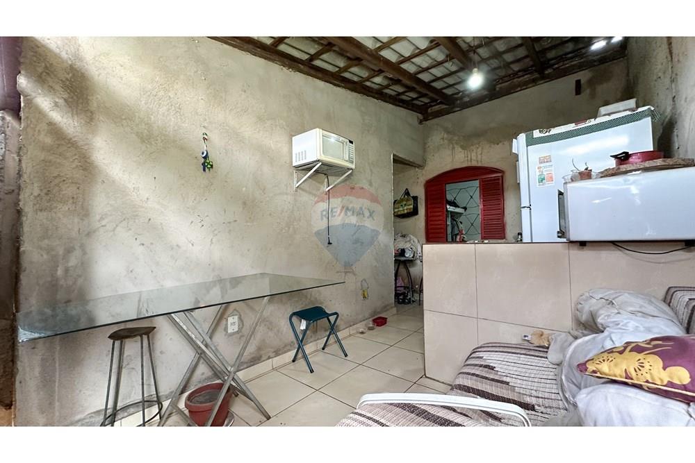 Terreno - Venda - Brasília , Distrito Federal - IMG_5829.jpg - 880221042-47