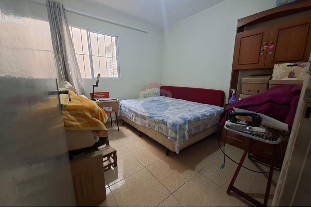 Casa - Venda - Ceilandia , Distrito Federal - WhatsApp Image 2026-01-26 at 13.24.38 (3).jpeg - 880201057-20