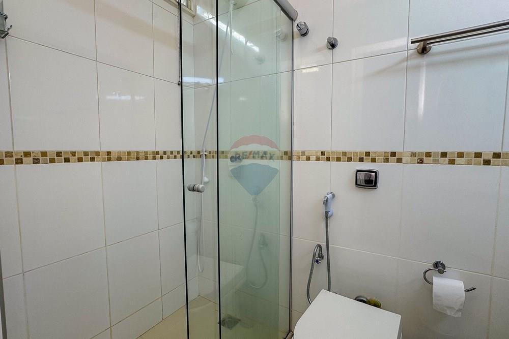 Casa - Venda - Guara , Distrito Federal - IMG_4631.jpg - 880111053-139