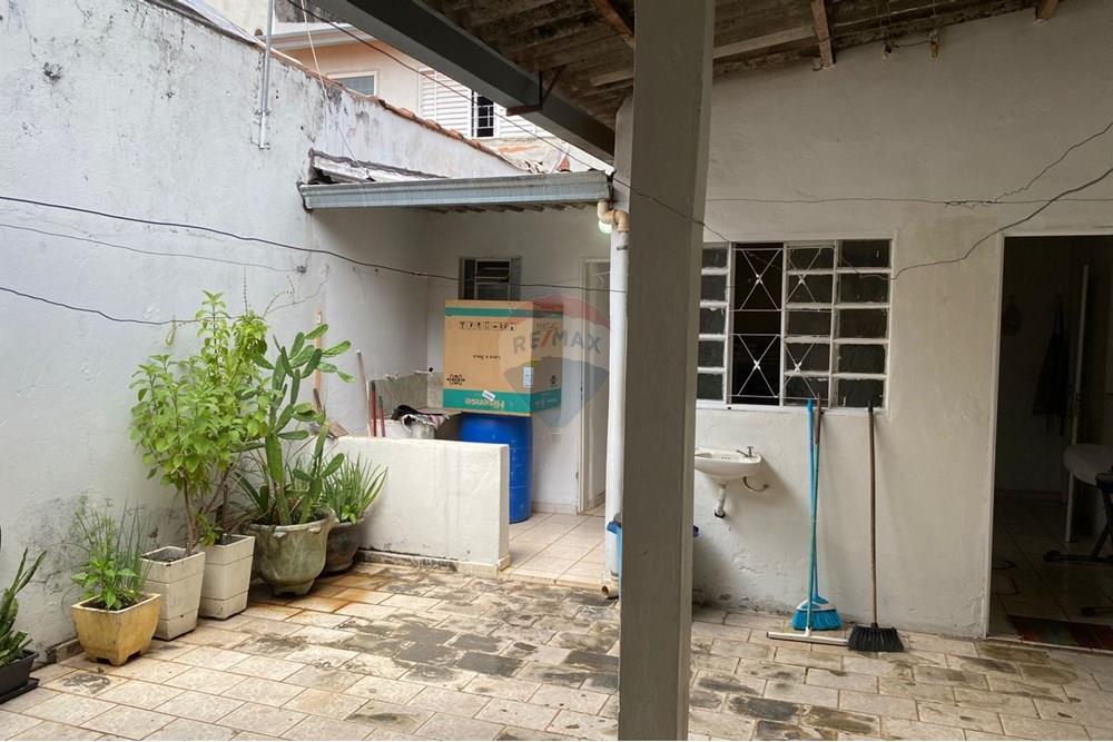 Casa - Venda - Ceilandia , Distrito Federal - WhatsApp Image 2025-10-20 at 15.02.57.jpeg - 880401011-25