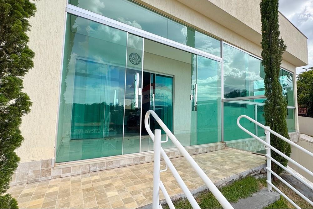 Casa - Venda - Águas Claras , Distrito Federal - IMG_7403.jpg - 880161051-3