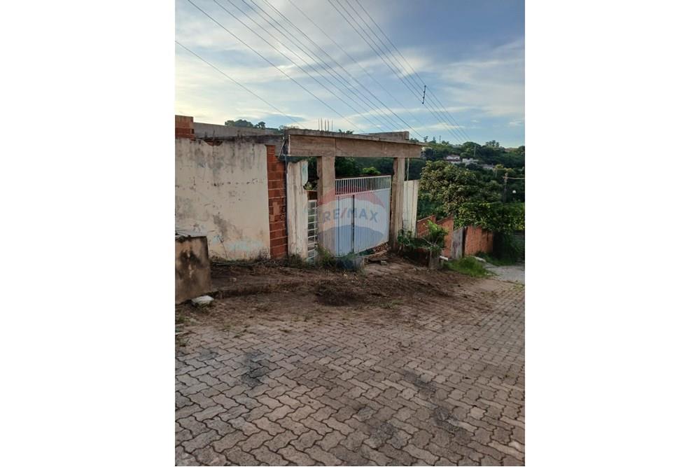 Casa de Condomínio - Venda - Águas Claras , Distrito Federal - WhatsApp Image 2025-10-25 at 11.12.30 (2).jpeg - 880161008-103