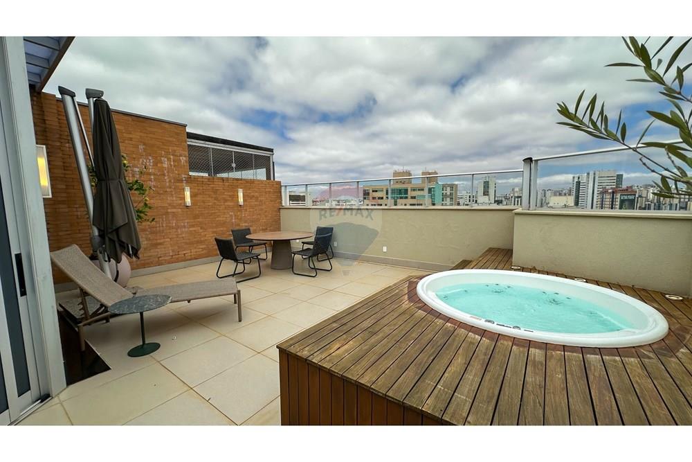 Apartamento - Venda - Águas Claras , Distrito Federal - IMG_8494.jpg - 880131002-146