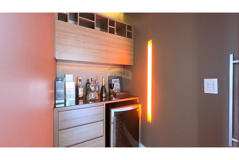 Casa - Venda - Brasília , Distrito Federal - IMG_2101.jpg - 880341117-2