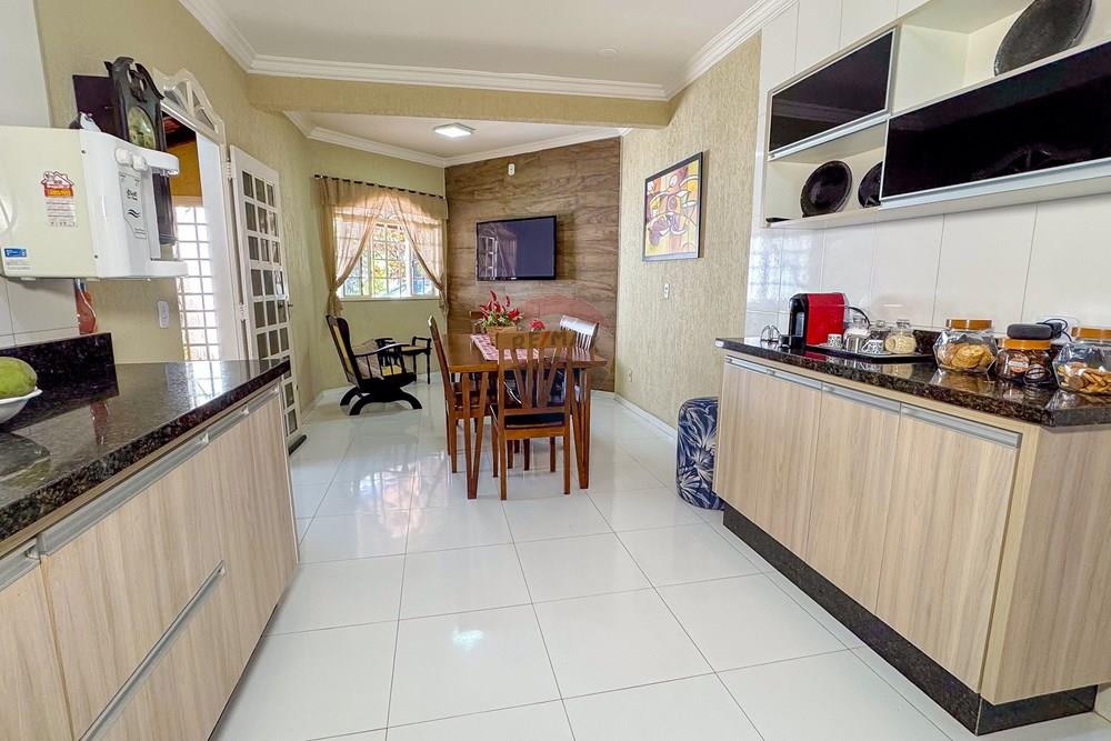 Casa - Venda - Taguatinga , Distrito Federal - IMG_8762.jpg - 880161017-36