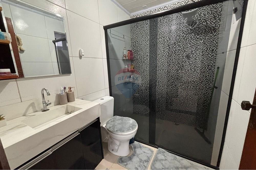 Casa - Venda - Samambaia , Distrito Federal - WhatsApp Image 2026-01-26 at 16.43.16 (2).jpeg - 880241014-26