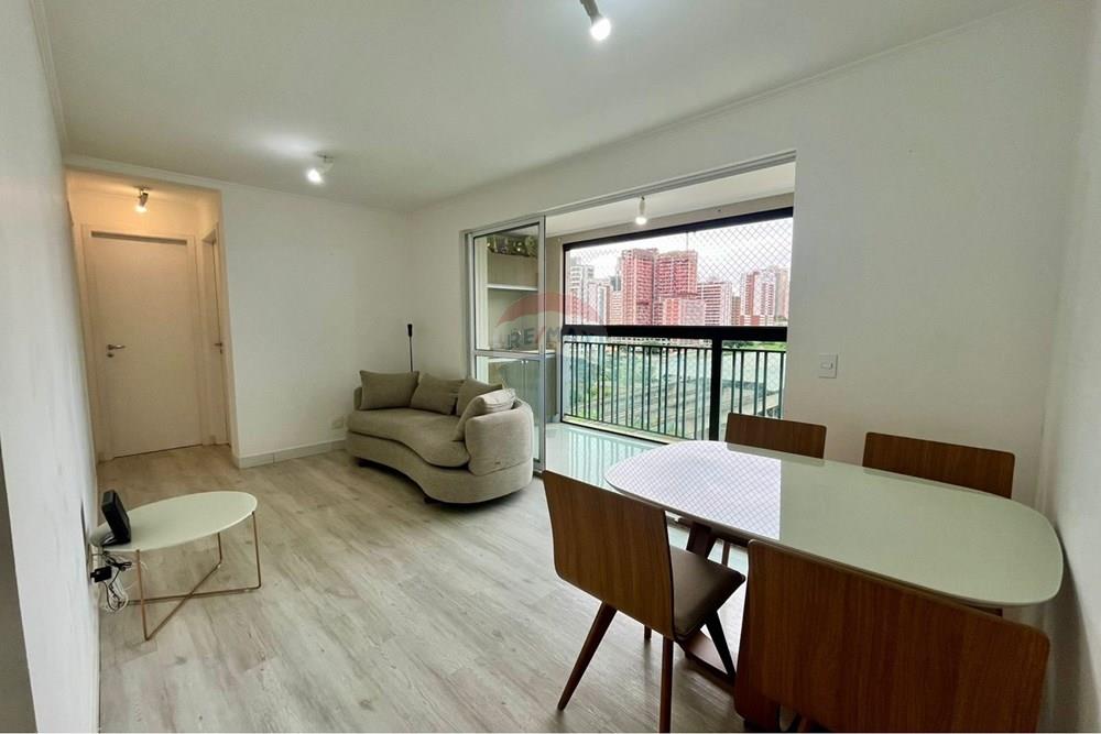 Apartamento - Venda - Águas Claras , Distrito Federal - IMG-20260119-WA0012.jpg - 880341106-45