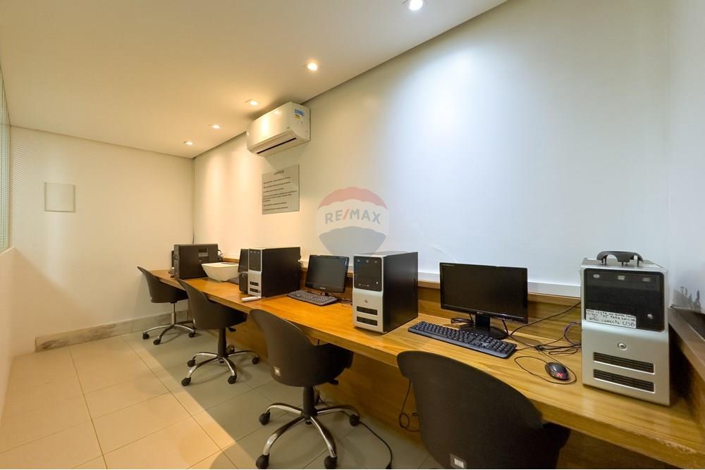 Cobertura - Venda - Águas Claras , Distrito Federal - IMG_2875.jpg - 880341136-21