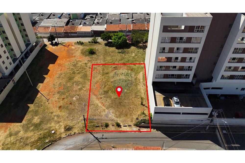 Terreno - Venda - Samambaia , Distrito Federal - IMG DRO (4).jpg - 880261125-24