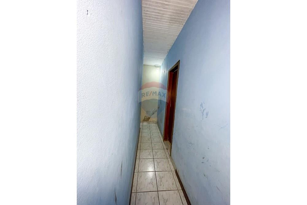 Casa - Venda - Gama , Distrito Federal - WhatsApp Image 2026-01-20 at 20.12.51 (2).jpeg - 880221042-52
