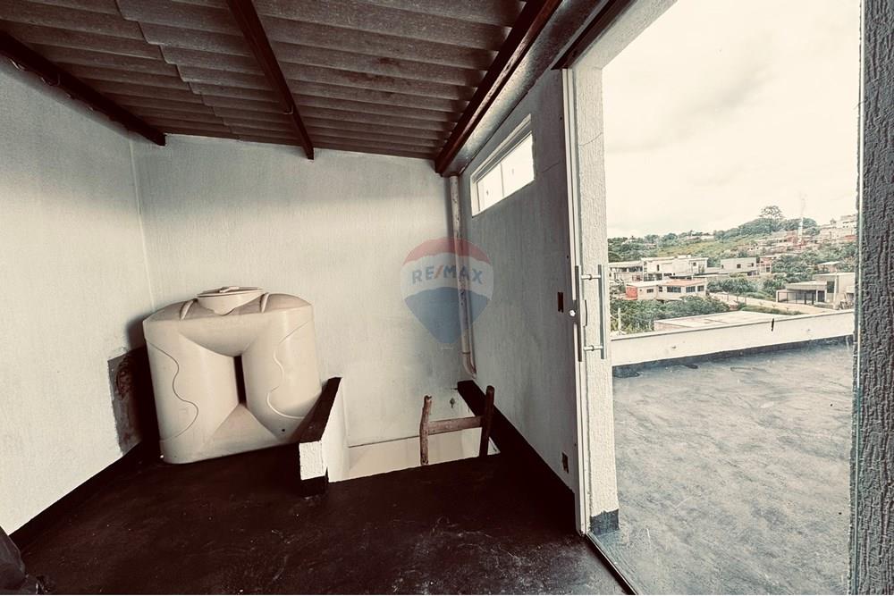 Casa de Condomínio - Venda - Águas Claras , Distrito Federal - IMG_0288.JPEG - 880231170-4