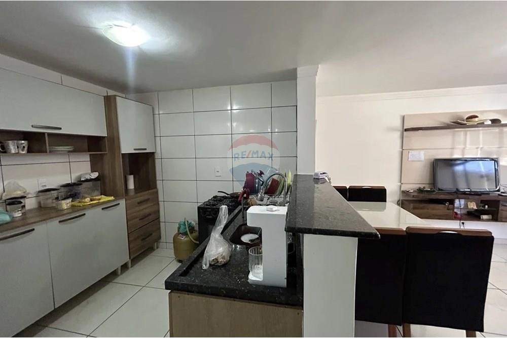 Apartamento - Venda - Taguatinga , Distrito Federal - imgi_7_e7be49f09345cd2f921fe3936bc5ef4a.jpeg - 880421001-85