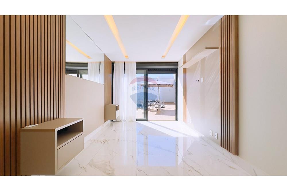 Casa de Condomínio - Venda - Luziânia , Goiás - IMG_3148.jpg - 880341021-127