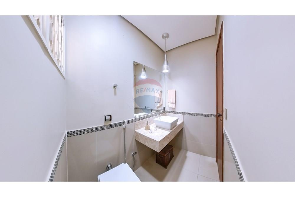 Casa - Venda - Brasília , Distrito Federal - IMG_20260228_095911_00_merged.jpg - Área Gourmet - 880461010-72