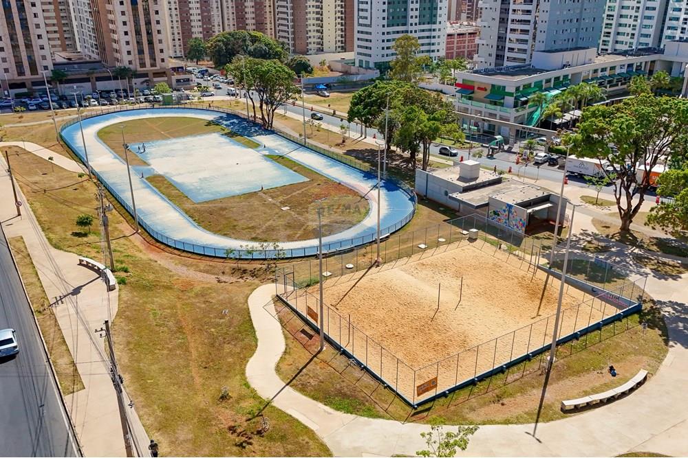 Apartamento - Venda - Águas Claras , Distrito Federal - DJI_20250904095801_0184_D_MINI4.jpg - 880111053-123