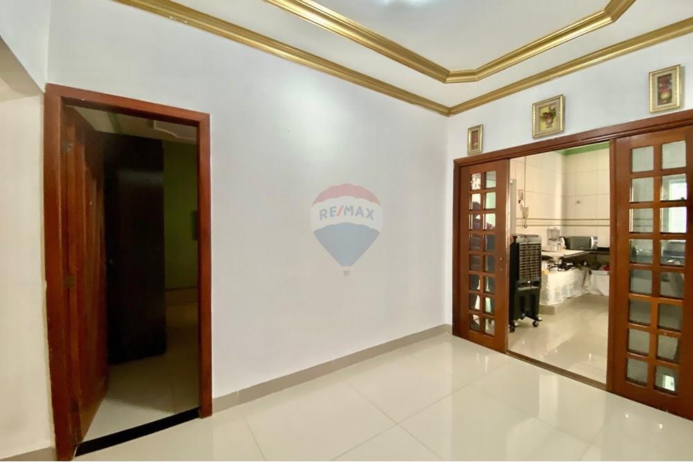 Casa - Venda - Taguatinga , Distrito Federal - WhatsApp Image 2025-09-01 at 15.52.59 (2).jpeg - 880391012-97