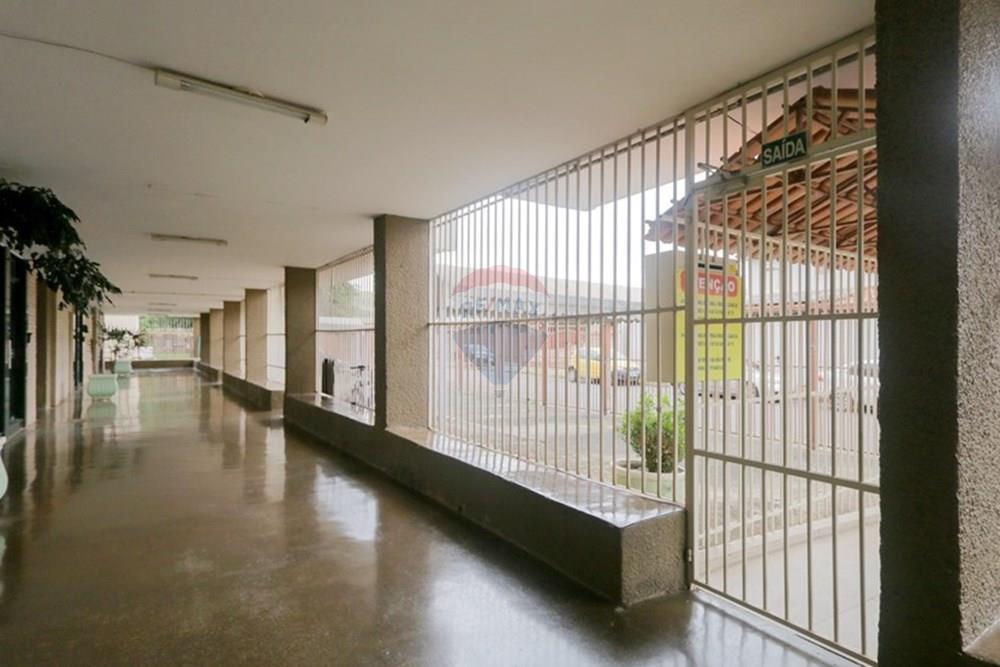 Apartamento - Venda - Guara , Distrito Federal - Pilotis - 001.jpg - 880251012-61