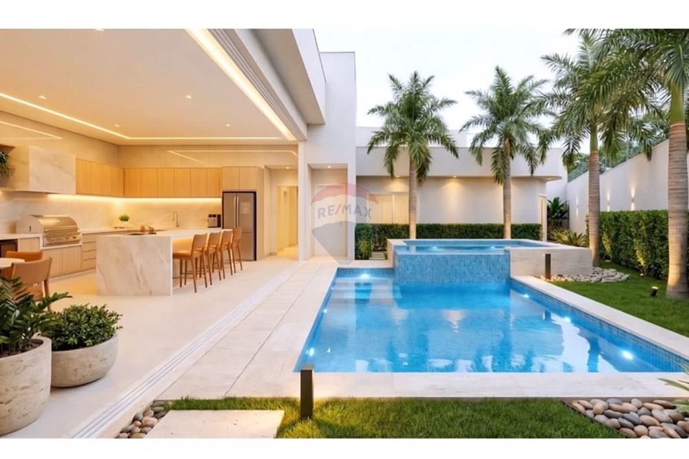 Casa - Venda - Sobradinho , Distrito Federal - WhatsApp Image 2026-03-12 at 18.31.36.jpeg - 880221008-111