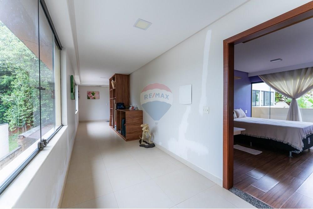 Casa de Condomínio - Venda - Brasília , Distrito Federal - DSC02630.jpg - 880221082-1