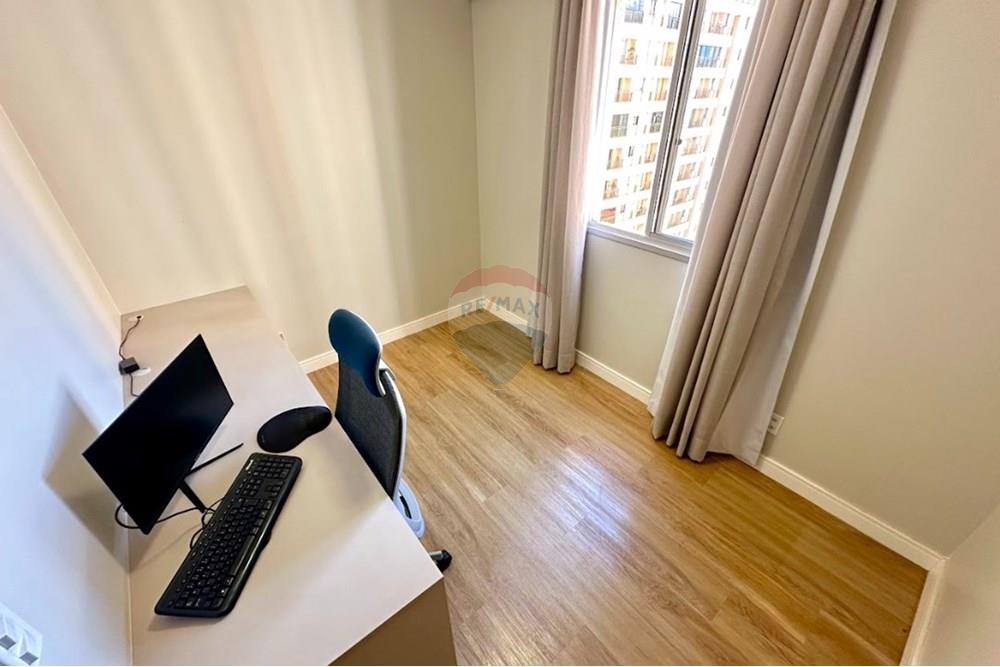 Apartamento - Venda - Samambaia , Distrito Federal - WhatsApp Image 2025-12-29 at 14.31.20.jpeg - 880411007-36