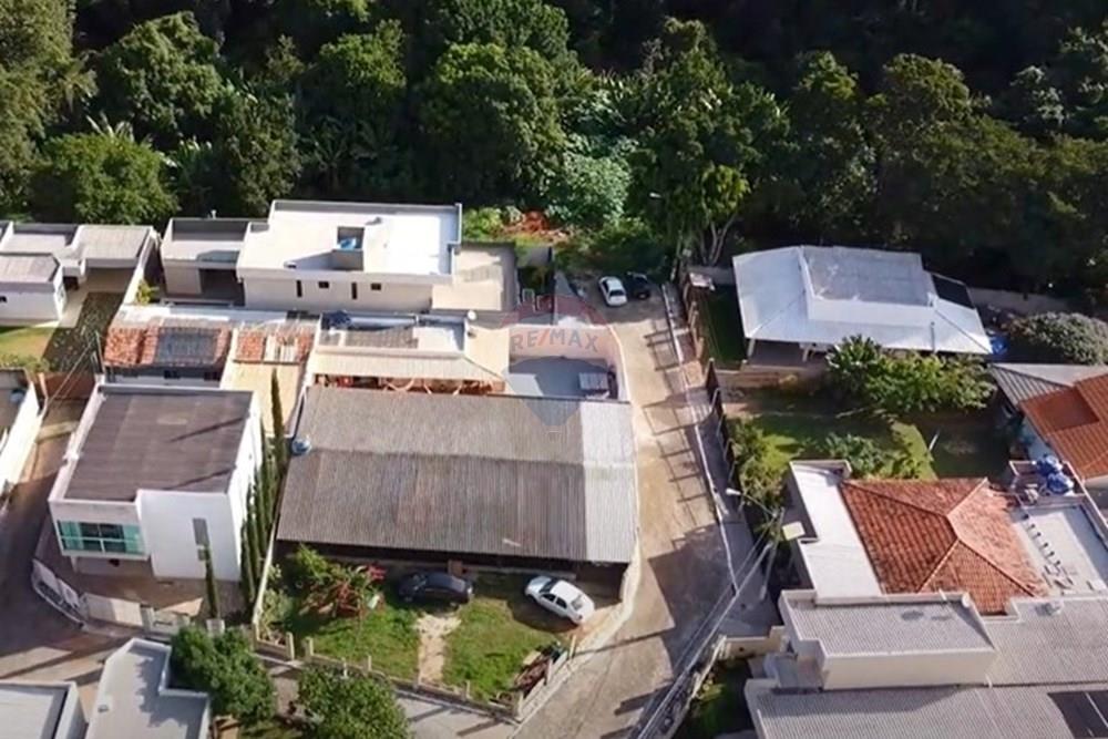 Casa - Venda - Vicente Pires , Distrito Federal - WhatsApp Image 2025-06-16 at 14.45.52 (1).jpeg - 880251012-32