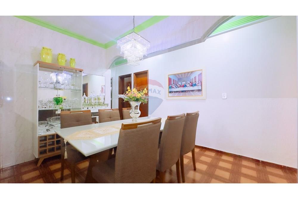 Casa de Condomínio - Venda - Sobradinho , Distrito Federal - 1000855072.jpg - 880331120-25