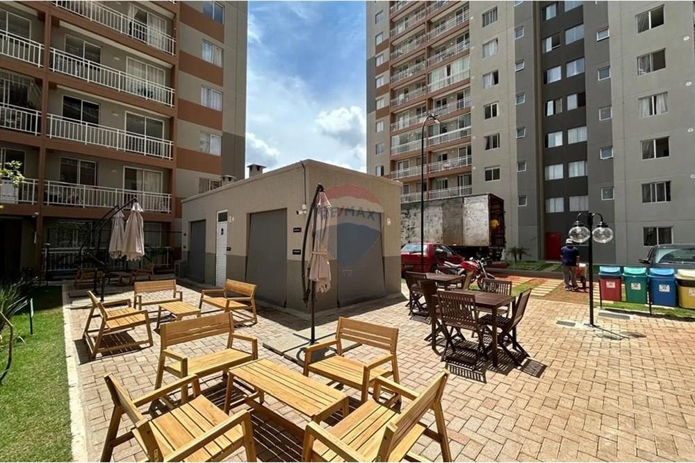 Apartamento - Venda - Samambaia , Distrito Federal - imgi_43_06ce7e76354f9b0d52659c4169334a3b.jpeg - 880421001-80