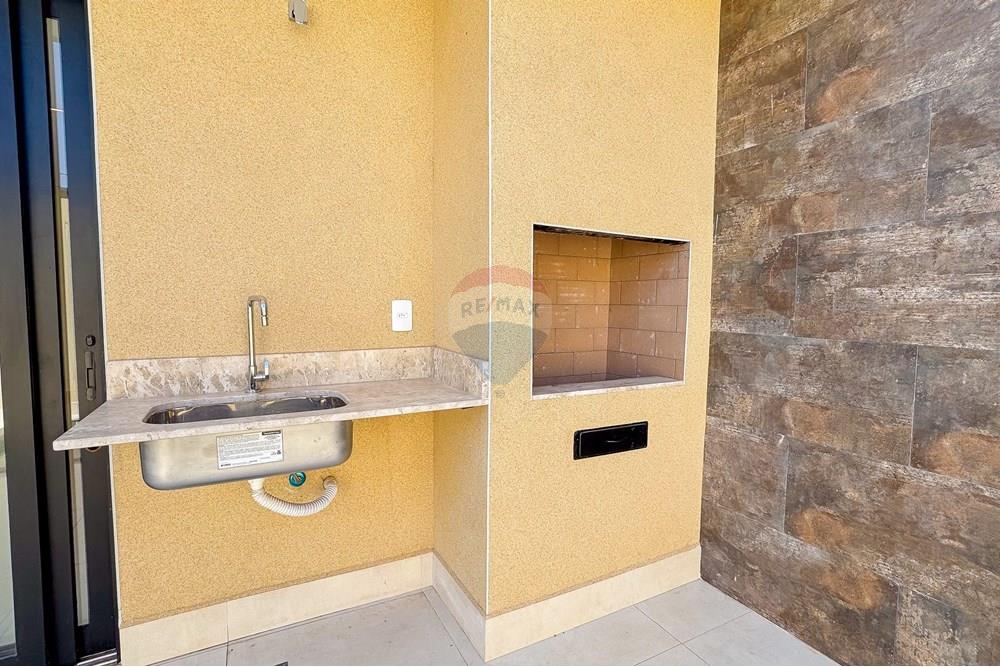 Sobrado - Venda - Guara , Distrito Federal - IMG_1545.jpg - 880111099-12