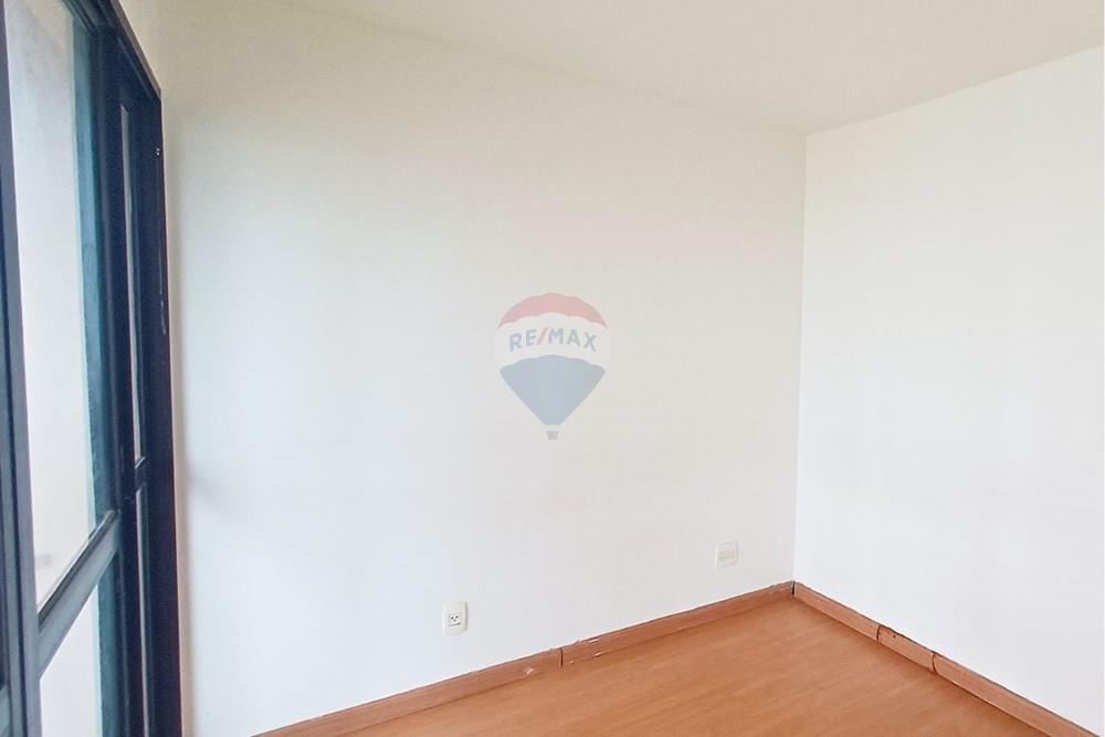 Apartamento - Venda - Ceilandia , Distrito Federal - WhatsApp Image 2026-01-23 at 15.12.22.jpeg - 880411070-2