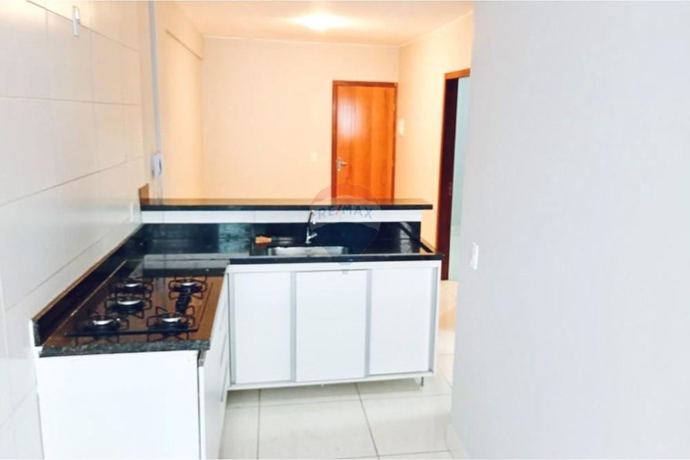 Apartamento - Venda - Vicente Pires , Distrito Federal - 7632eaca-aa8c-4de8-9fe9-03751aafd7f7.jpeg - Cozinha - 880391071-24