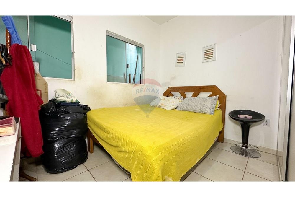 Terreno - Venda - Brasília , Distrito Federal - IMG_6942.jpg - 880221042-48