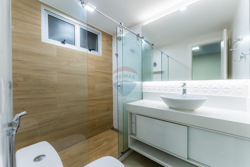 Apartamento - Alugar - Brasília , Distrito Federal - DSC05354.jpg - 880111037-112