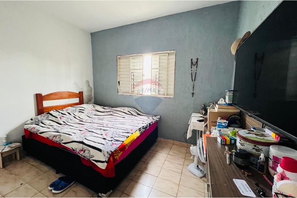 Prédio - Venda - Guara , Distrito Federal - WhatsApp Image 2025-06-12 at 13.49.19 (3).jpeg - 880341018-196