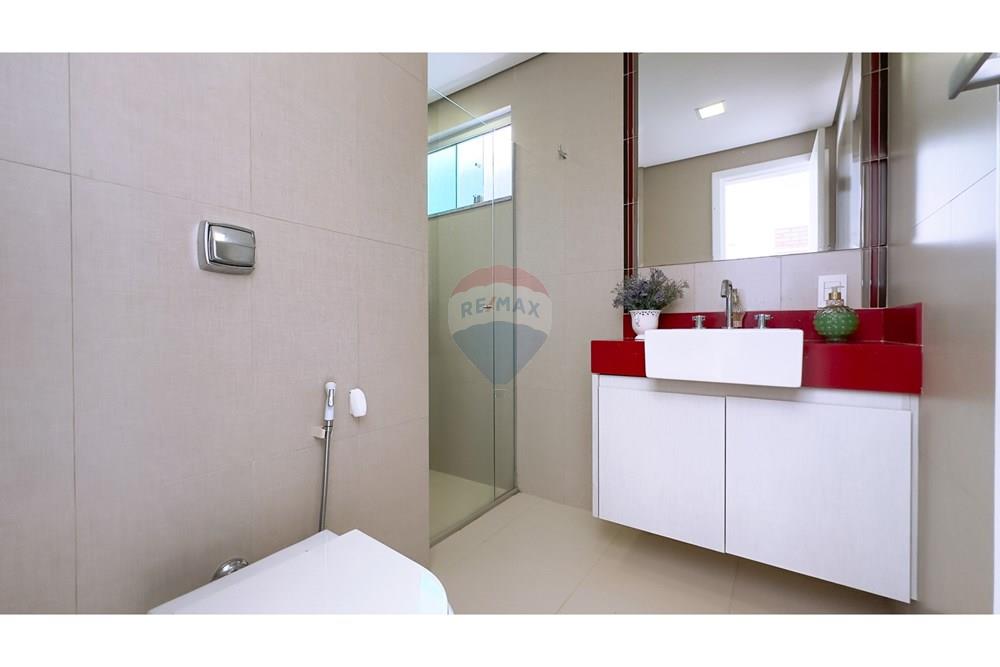 Casa - Venda - Águas Claras , Distrito Federal - IMG_4535.jpg - 880341172-27