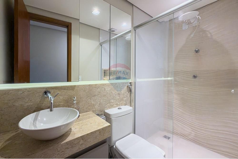 Apartamento - Venda - Águas Claras , Distrito Federal - 17102025-IMG_1845.jpg - 880221004-62