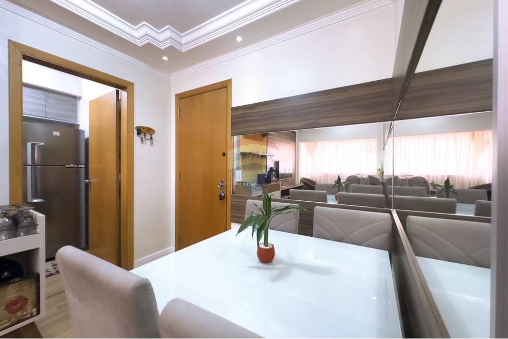 Apartamento - Venda - Águas Claras , Distrito Federal - IMG_4950.jpg - 880341042-70