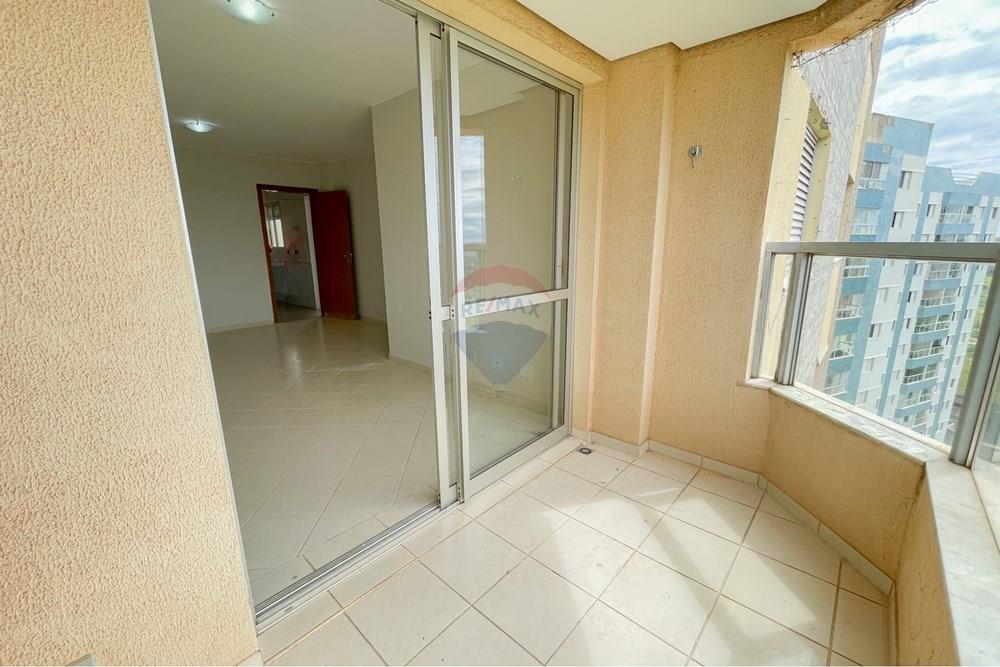 Apartamento - Venda - Águas Claras , Distrito Federal - IMG_3510.jpg - 880161013-37