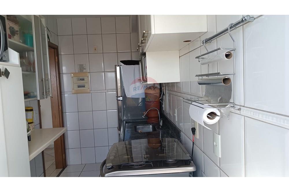 Apartamento - Venda - Samambaia , Distrito Federal - WhatsApp Image 2025-03-07 at 15.48.12 (1).jpeg - 880201021-37